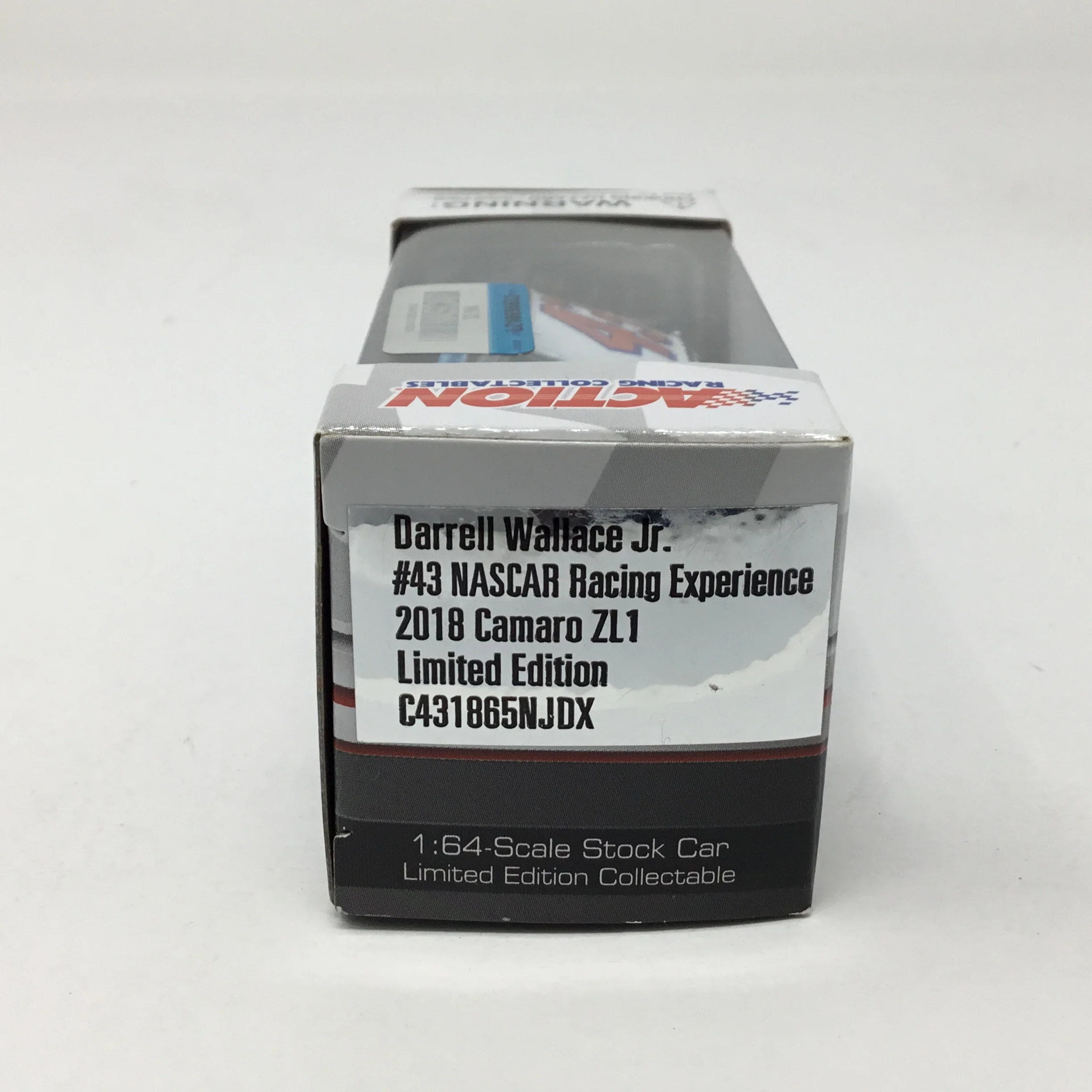 Thumb 2