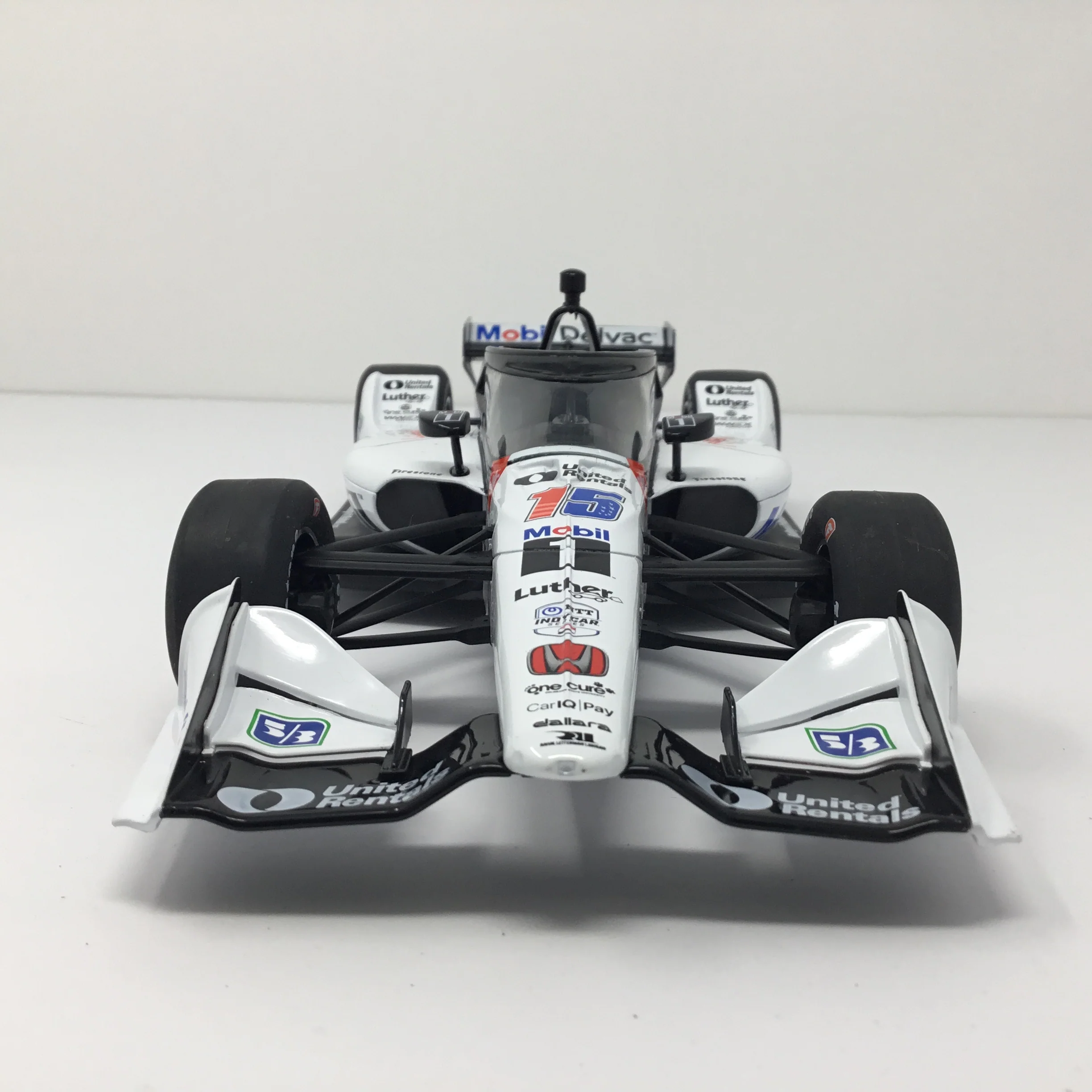 Thumb 3