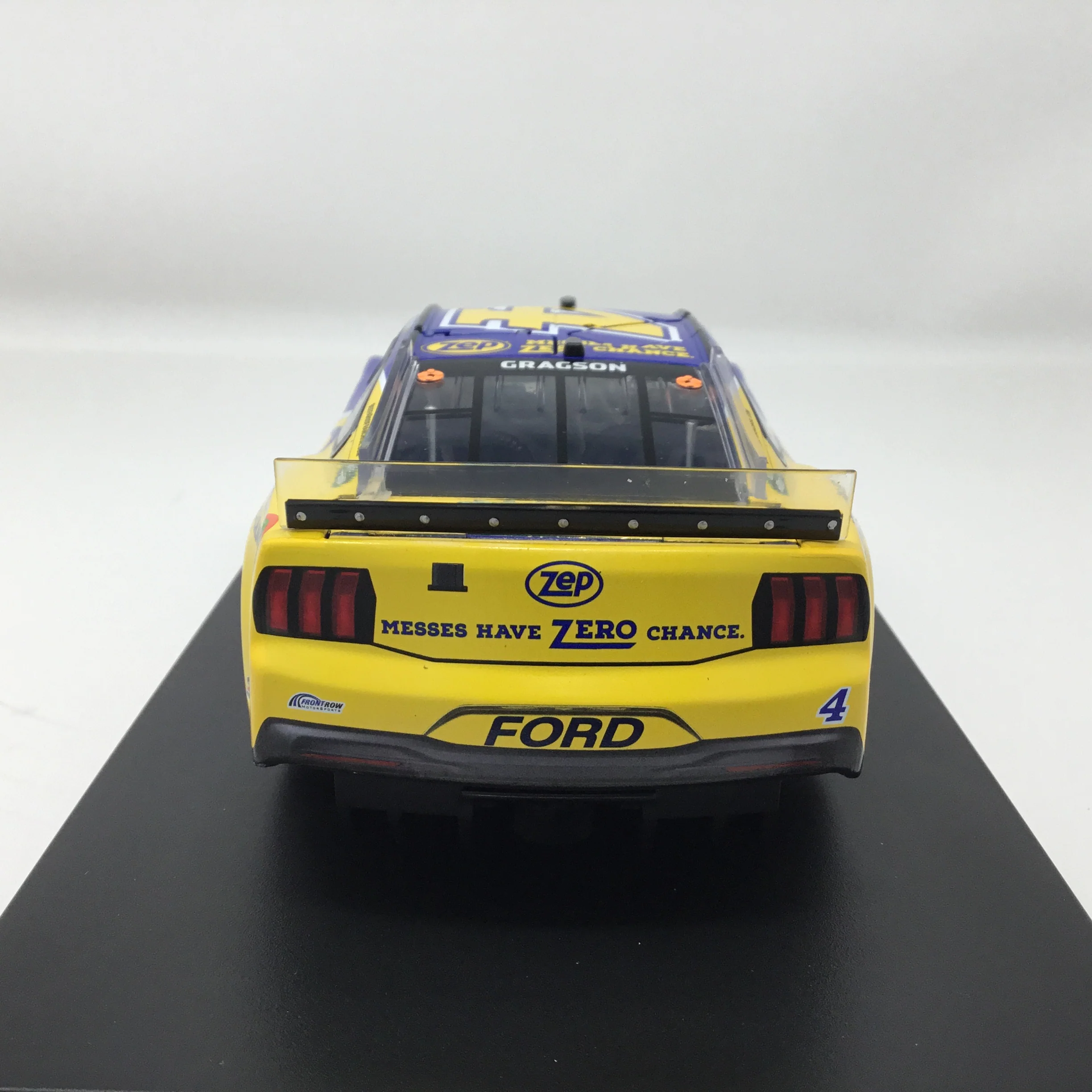 Thumb 2